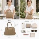 Des Pres Handbags 2738