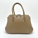 Des Pres Handbags 2738