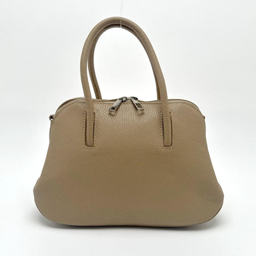 Des Pres Handbags 2738