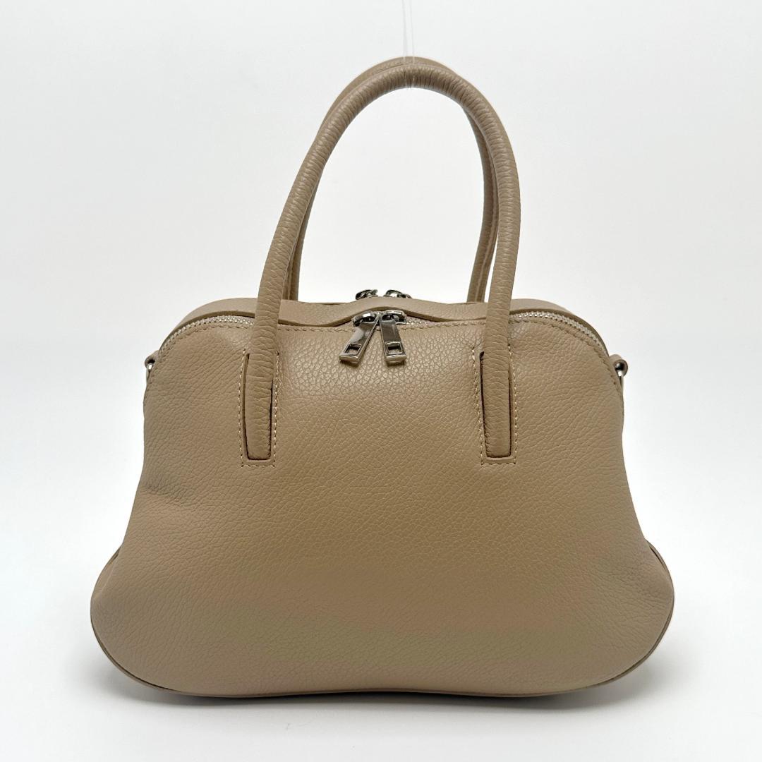 Des Pres Handbags 2738