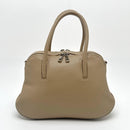 Des Pres Handbags 2738