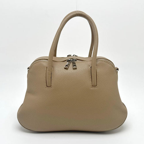 Des Pres Handbags 2738