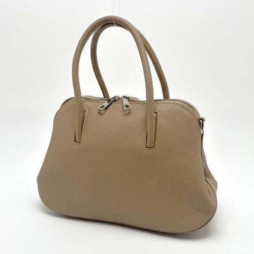 Des Pres Handbags 2738