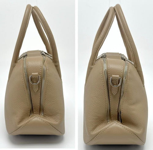 Des Pres Handbags 2738