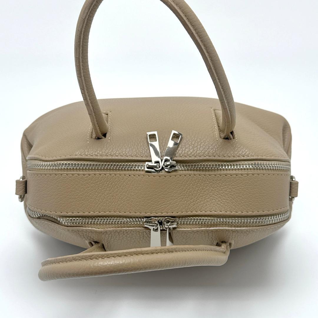 Des Pres Handbags 2738