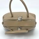 Des Pres Handbags 2738