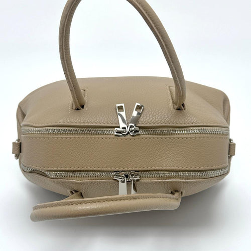 Des Pres Handbags 2738