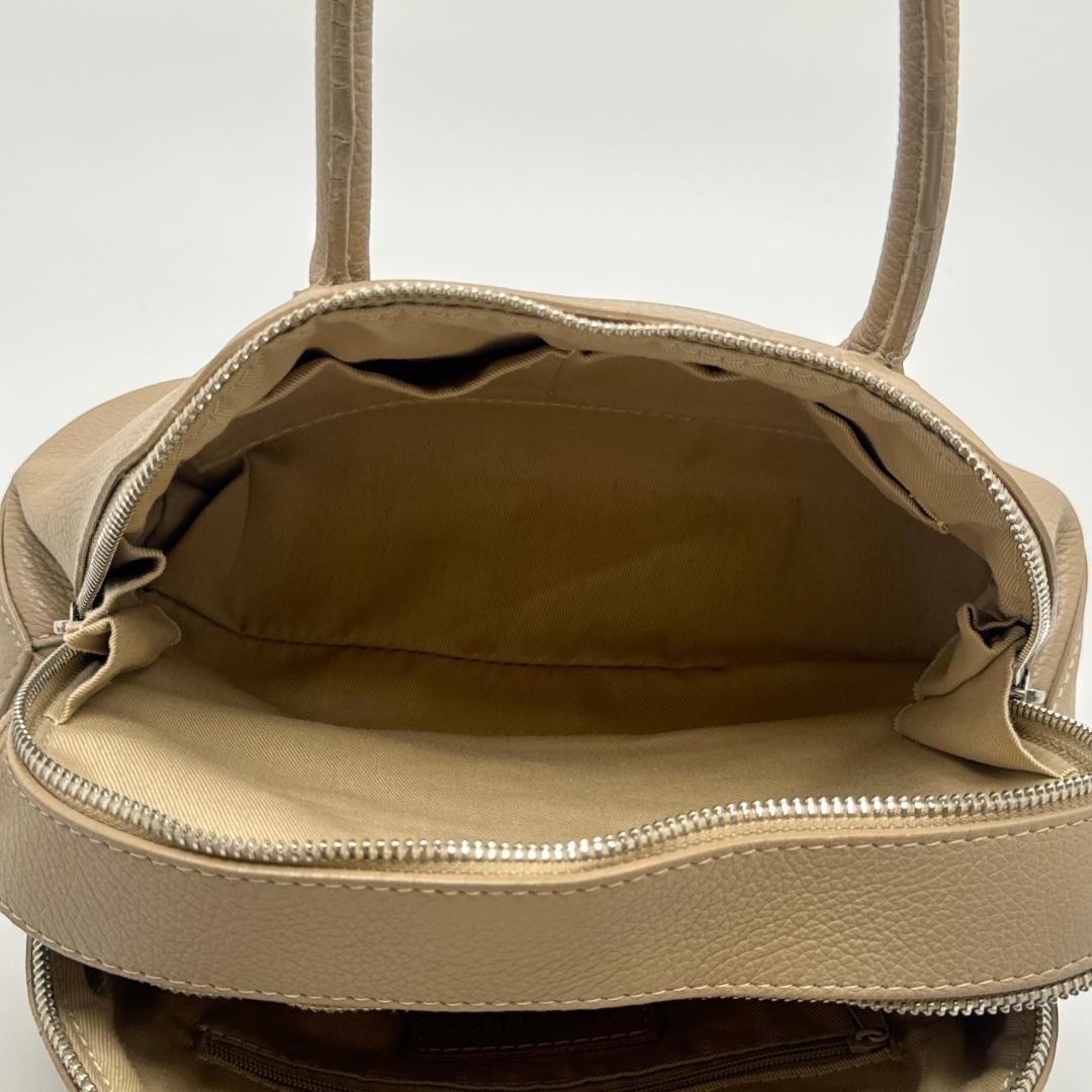 Des Pres Handbags 2738