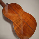 Yamaha Classical Guitars Gc12C 2024