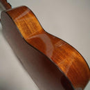 Yamaha Classical Guitars Gc12C 2024