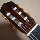 Yamaha Classical Guitars Gc12C 2024