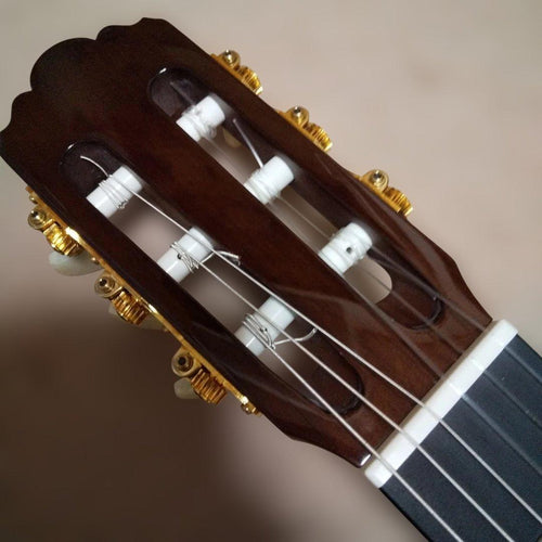 Yamaha Classical Guitars Gc12C 2024