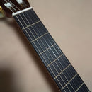 Yamaha Classical Guitars Gc12C 2024