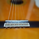 Yamaha Classical Guitars Gc12C 2024