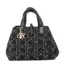 Handbag M2821Otkv Christian Dior