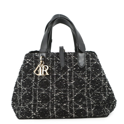 Handbag M2821Otkv Christian Dior