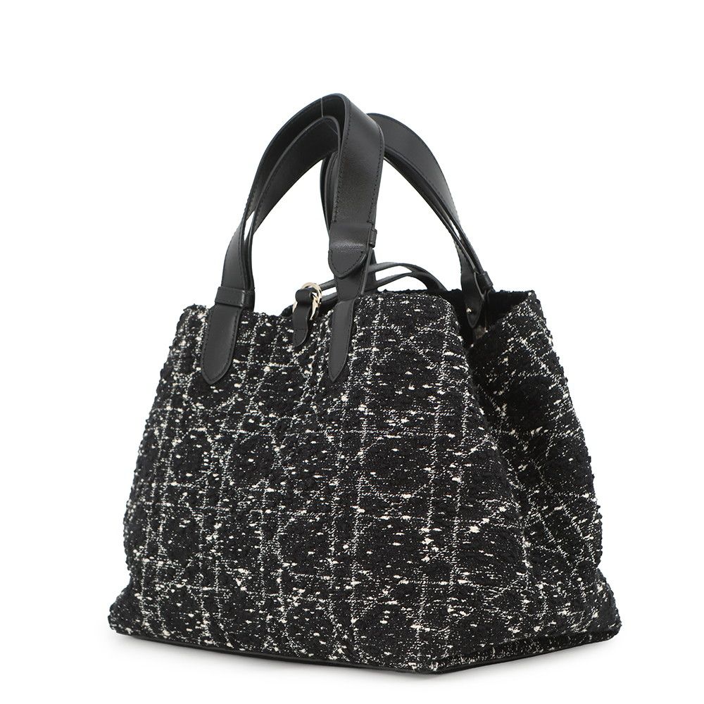 Handbag M2821Otkv Christian Dior
