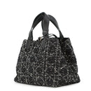 Handbag M2821Otkv Christian Dior