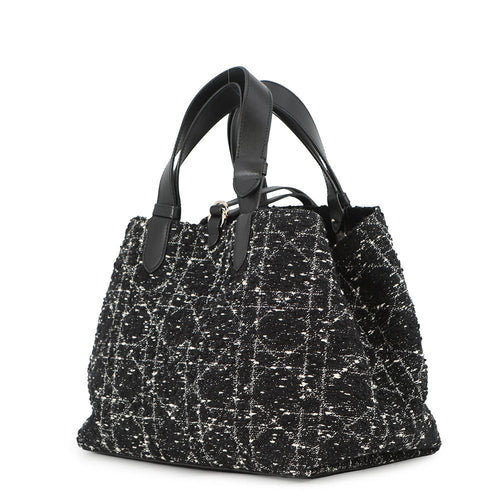 Handbag M2821Otkv Christian Dior