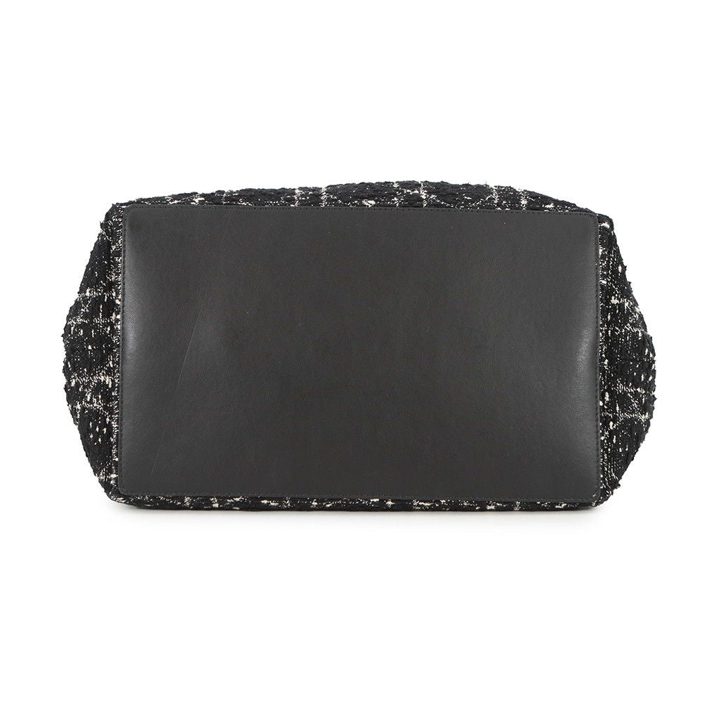 Handbag M2821Otkv Christian Dior