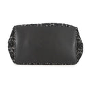 Handbag M2821Otkv Christian Dior