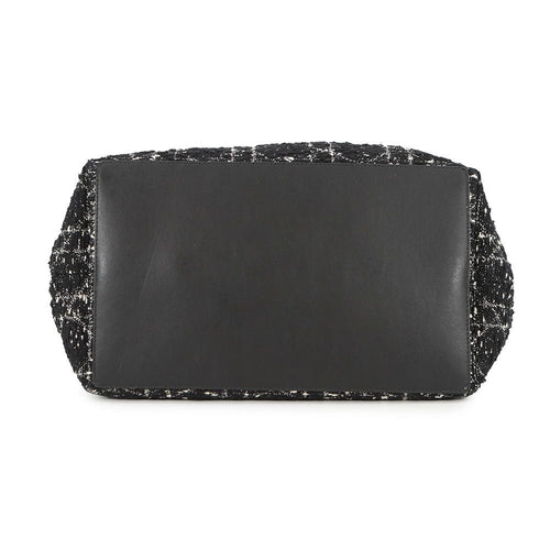 Handbag M2821Otkv Christian Dior