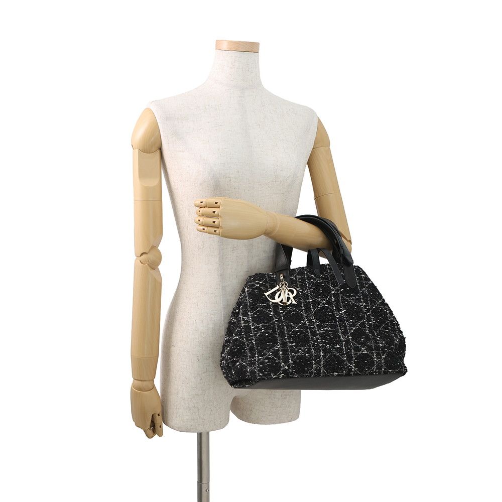 Handbag M2821Otkv Christian Dior