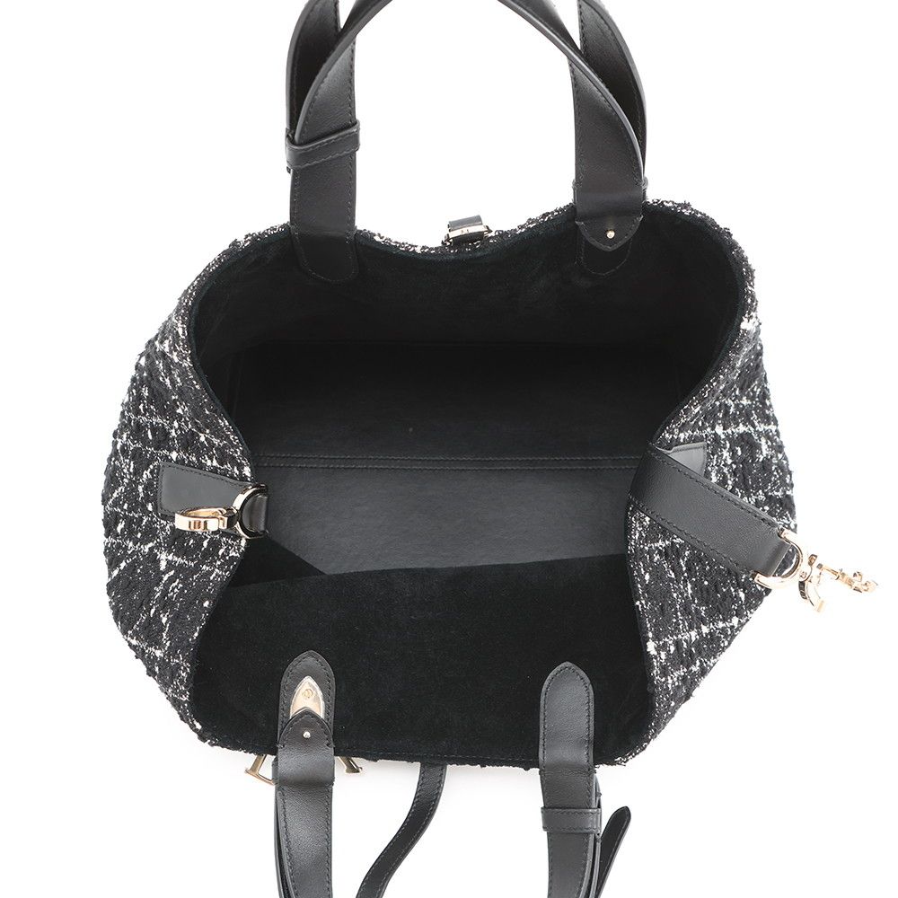 Handbag M2821Otkv Christian Dior