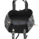 Handbag M2821Otkv Christian Dior