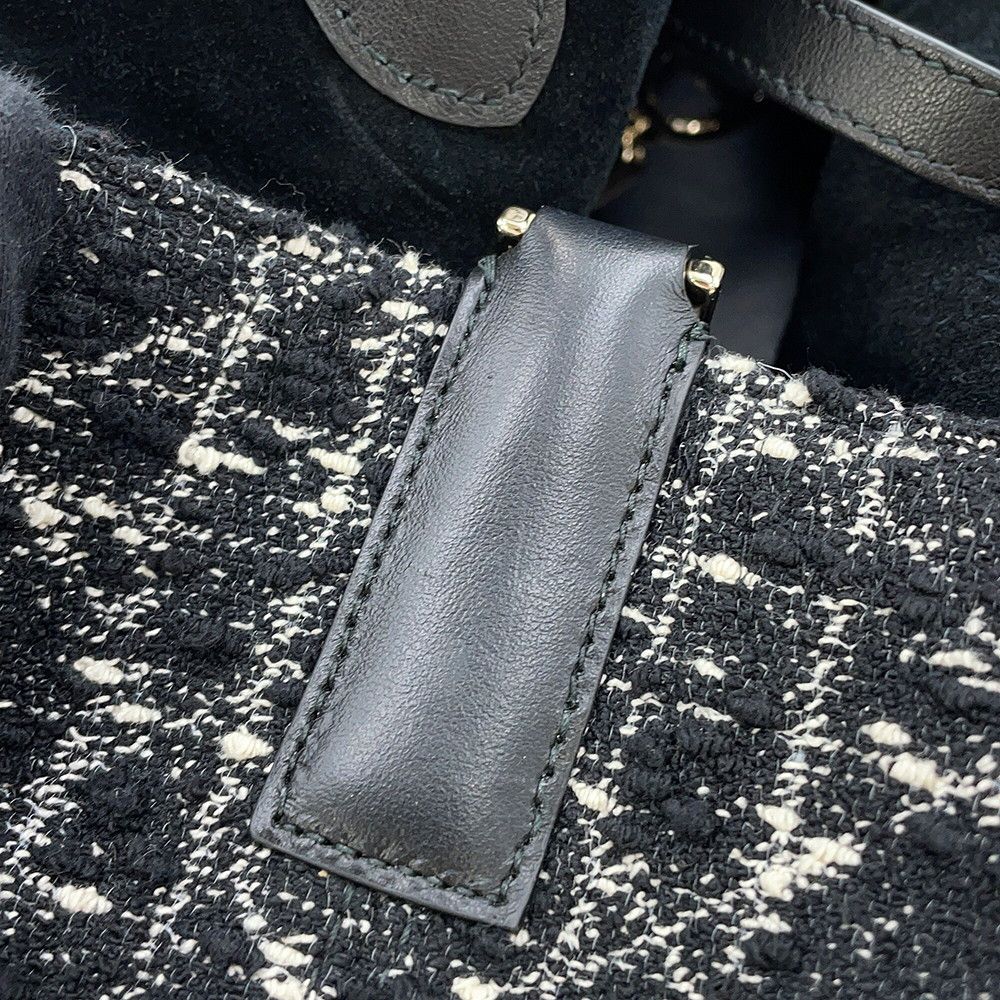 Handbag M2821Otkv Christian Dior