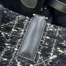 Handbag M2821Otkv Christian Dior