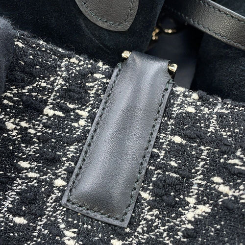 Handbag M2821Otkv Christian Dior