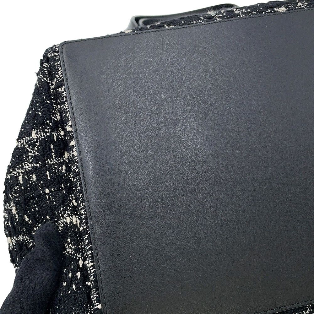 Handbag M2821Otkv Christian Dior