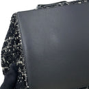 Handbag M2821Otkv Christian Dior