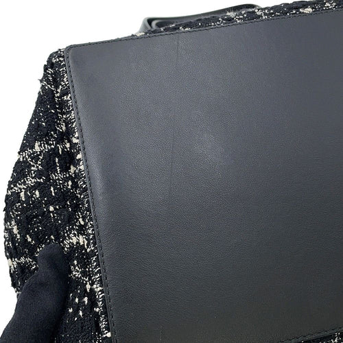 Handbag M2821Otkv Christian Dior