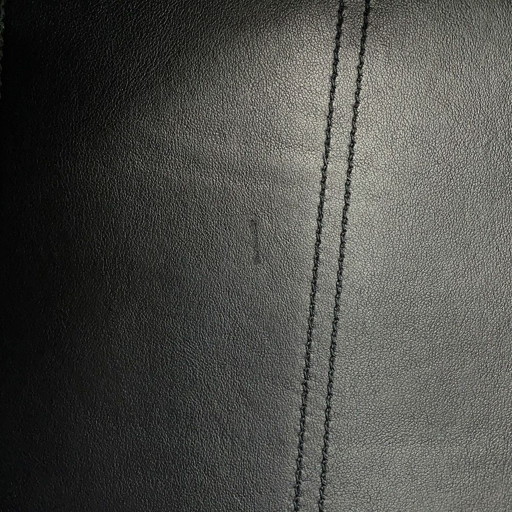 Handbag M2821Otkv Christian Dior
