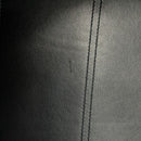Handbag M2821Otkv Christian Dior