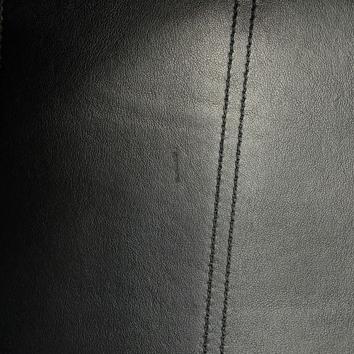 Handbag M2821Otkv Christian Dior