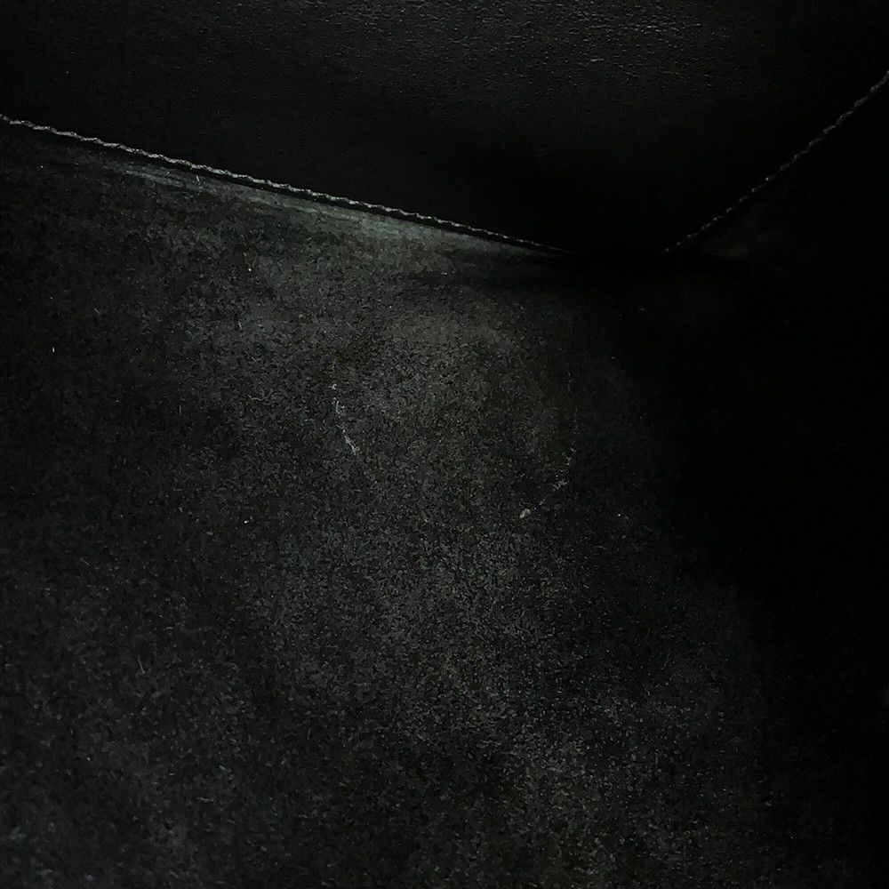 Handbag M2821Otkv Christian Dior
