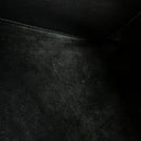 Handbag M2821Otkv Christian Dior