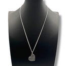 Tiffany Necklaces 925