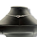 Tiffany Necklaces 925