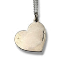 Tiffany Necklaces 925