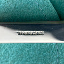 Tiffany Necktie Pin 925 Aec1Fe