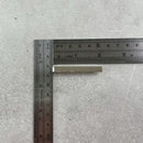 Tiffany Necktie Pin 925 Aec1Fe