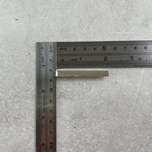 Tiffany Necktie Pin 925 Aec1Fe