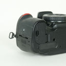 Nikon Digital Slr 35,077 D7200 F