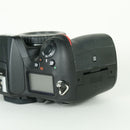 Nikon Digital Slr 35,077 D7200 F