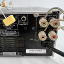 Onkyo Mini -Component Cr-D2 D-D2E Cd