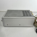 Onkyo Mini -Component Cr-D2 D-D2E Cd